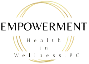 EHWCARE Logo