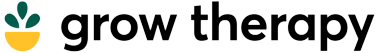 GrowTherapy e1784301606627