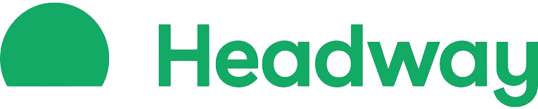Headway e1784301545893