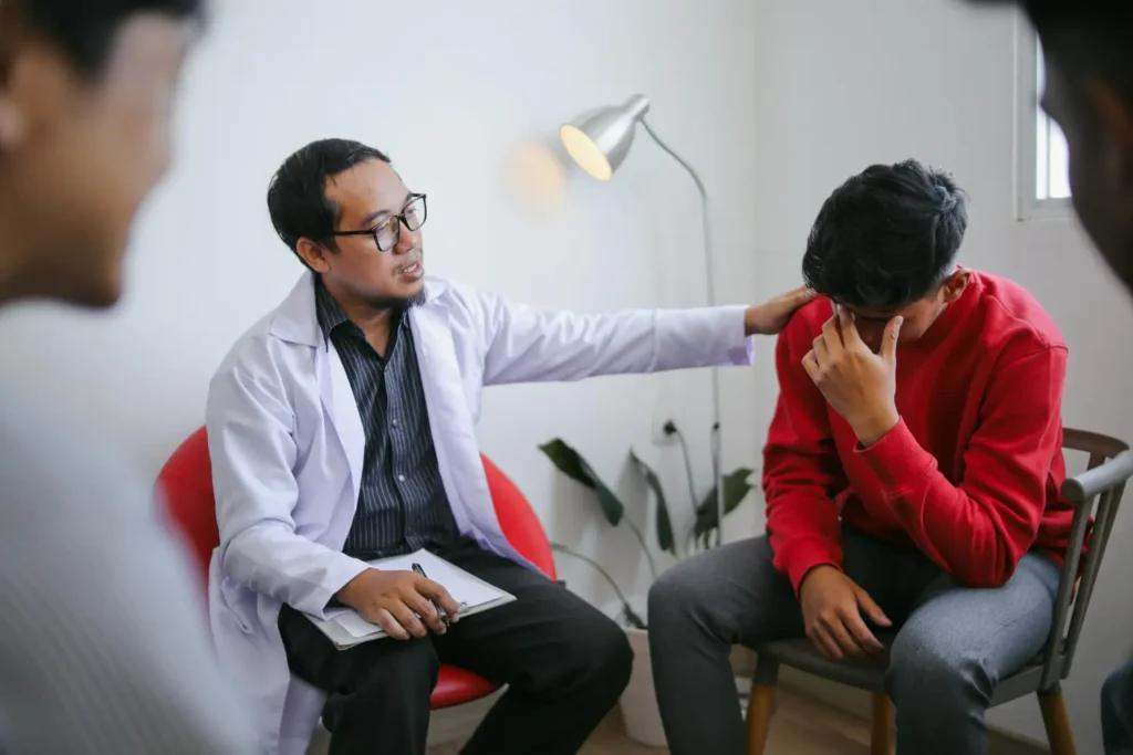 Psychotherapy 4 1024x683