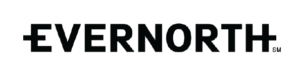 evernorth logo